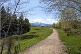 40924 Purple Sage Street - Photo 45