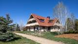 40924 Purple Sage Street - Photo 46