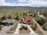 40924 Purple Sage Street - Photo 48