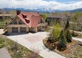 40924 Purple Sage Street - Photo 49