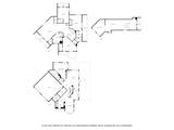 40924 Purple Sage Street - Photo 50