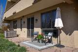40924 Purple Sage Street - Photo 6