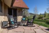 40924 Purple Sage Street - Photo 7