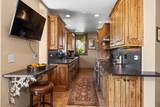 40924 Purple Sage Street - Photo 8