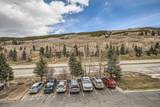 23110 Us Hwy 6 - Photo 21