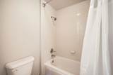 23110 Us Hwy 6 - Photo 24