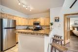 23110 Us Hwy 6 - Photo 4