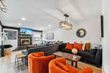 304 Ryan Gulch Court - Photo 1