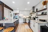 304 Ryan Gulch Court - Photo 12
