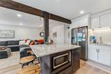 304 Ryan Gulch Court - Photo 13
