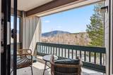 304 Ryan Gulch Court - Photo 15