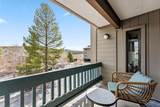 304 Ryan Gulch Court - Photo 16