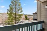 304 Ryan Gulch Court - Photo 17