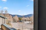 304 Ryan Gulch Court - Photo 18