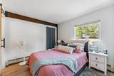 304 Ryan Gulch Court - Photo 19