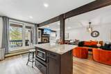 304 Ryan Gulch Court - Photo 2