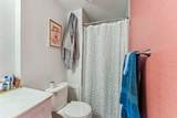 304 Ryan Gulch Court - Photo 23