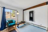 304 Ryan Gulch Court - Photo 25