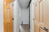 304 Ryan Gulch Court - Photo 28