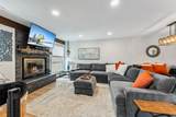 304 Ryan Gulch Court - Photo 3