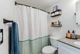304 Ryan Gulch Court - Photo 30