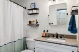 304 Ryan Gulch Court - Photo 31