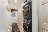 304 Ryan Gulch Court - Photo 32