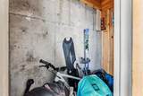 304 Ryan Gulch Court - Photo 33