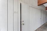 304 Ryan Gulch Court - Photo 34