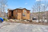 304 Ryan Gulch Court - Photo 35