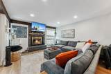 304 Ryan Gulch Court - Photo 4