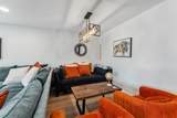 304 Ryan Gulch Court - Photo 5