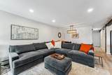 304 Ryan Gulch Court - Photo 7