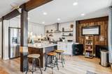 304 Ryan Gulch Court - Photo 8