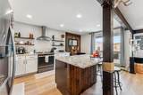 304 Ryan Gulch Court - Photo 9