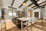 67 Marys Ridge Lane - Photo 11