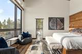67 Marys Ridge Lane - Photo 14