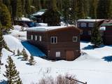 5277 Montezuma Road - Photo 1