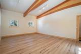 5277 Montezuma Road - Photo 11