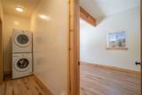 5277 Montezuma Road - Photo 12