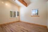 5277 Montezuma Road - Photo 13