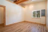 5277 Montezuma Road - Photo 14