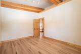 5277 Montezuma Road - Photo 15