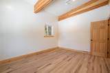 5277 Montezuma Road - Photo 16