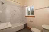 5277 Montezuma Road - Photo 18