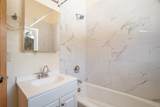 5277 Montezuma Road - Photo 19