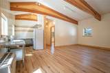 5277 Montezuma Road - Photo 2