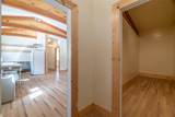 5277 Montezuma Road - Photo 20