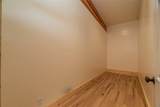 5277 Montezuma Road - Photo 21