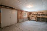 5277 Montezuma Road - Photo 23